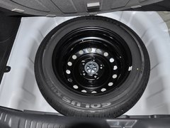 2014款 1.6L 手动 GLS