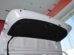 2014款 1.6L 手动 GLS