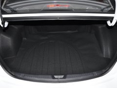 2014款 1.6L 手动 GLS