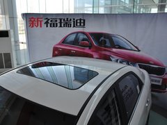 2014款 1.6L 手动 GLS