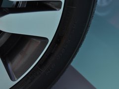 2014款 1.6L 手动 GLS