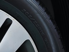 2014款 1.6L 手动 GLS