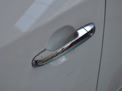 2014款 1.6L 手动 GLS