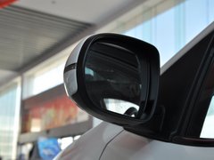 2014款 1.6L 手动 GLS