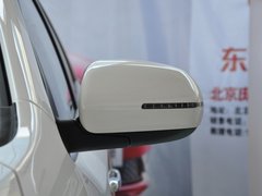 2014款 1.6L 手动 GLS