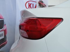 2014款 1.6L 手动 GLS