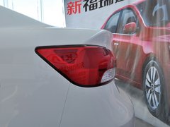 2014款 1.6L 手动 GLS