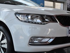 2014款 1.6L 手动 GLS