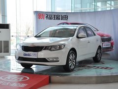 2014款 1.6L 手动 GLS
