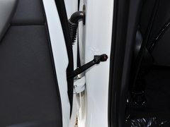 2014款 1.6L 手动 GLS