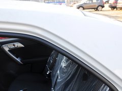 2014款 1.6L 手动 GLS