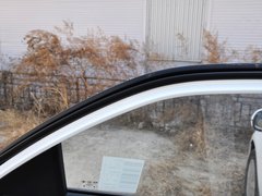 2014款 1.6L 手动 GLS