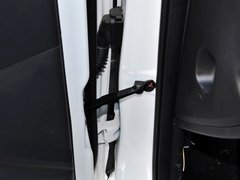 2014款 1.6L 手动 GLS