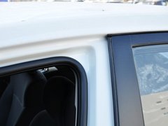 2014款 1.6L 手动 GLS