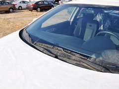 2014款 1.6L 手动 GLS
