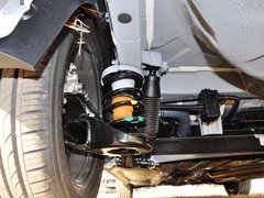 2014款 1.6L 手动 GLS