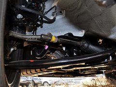 2014款 1.6L 手动 GLS