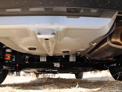 2014款 1.6L 手动 GLS