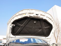 2014款 1.6L 手动 GLS