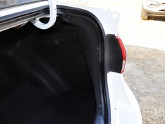 2014款 1.6L 手动 GLS