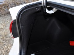 2014款 1.6L 手动 GLS
