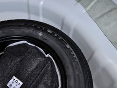 2014款 1.6L 手动 GLS