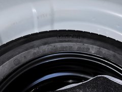 2014款 1.6L 手动 GLS
