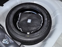 2014款 1.6L 手动 GLS