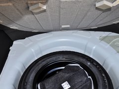 2014款 1.6L 手动 GLS