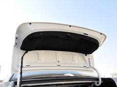 2014款 1.6L 手动 GLS
