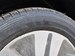 2014款 1.6L 手动 GLS