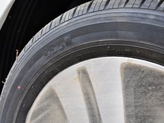 2014款 1.6L 手动 GLS