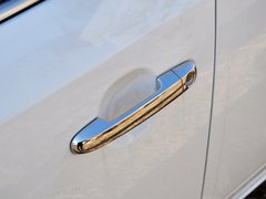 2014款 1.6L 手动 GLS