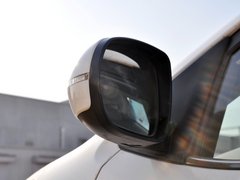 2014款 1.6L 手动 GLS