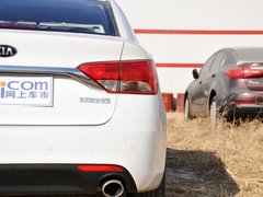 2014款 1.6L 手动 GLS