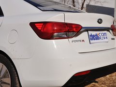 2014款 1.6L 手动 GLS