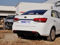 2014款 1.6L 手动 GLS