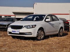 2014款 1.6L 手动 GLS