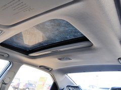2014款 1.6L 手动 GLS