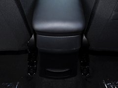 2014款 1.6L 手动 GLS