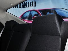 2014款 1.6L 手动 GLS