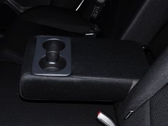 2014款 1.6L 手动 GLS