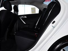 2014款 1.6L 手动 GLS