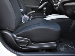2014款 1.6L 手动 GLS