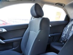 2014款 1.6L 手动 GLS