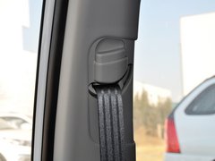 2014款 1.6L 手动 GLS