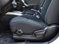 2014款 1.6L 手动 GLS