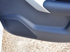 2014款 1.6L 手动 GLS