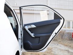 2014款 1.6L 手动 GLS