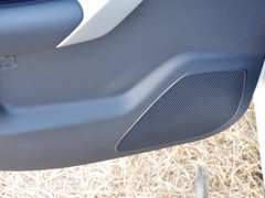 2014款 1.6L 手动 GLS